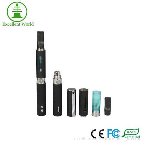 Health Change Voltage EGO-W E-Cigarette